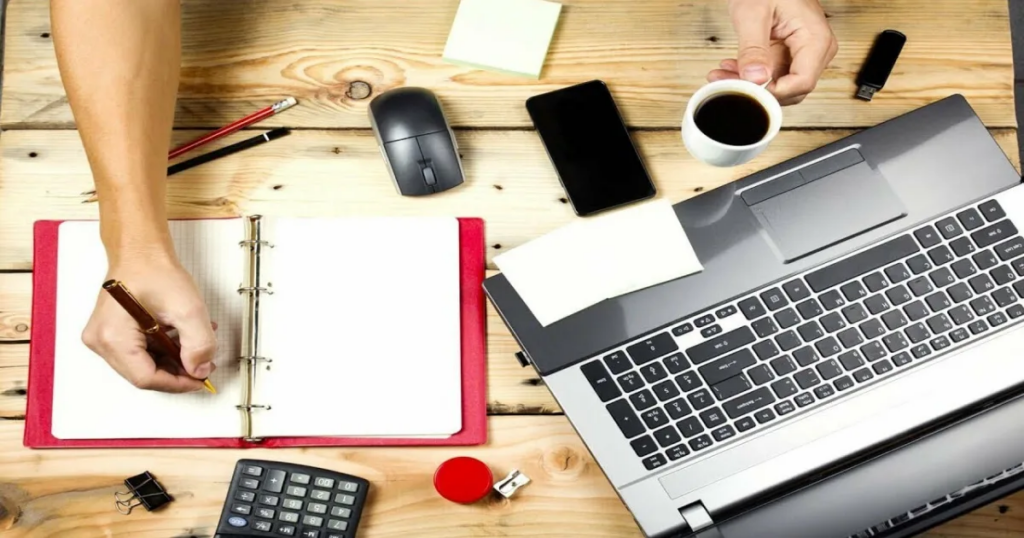 Правила и основные этапы начала и развития своего бизнеса