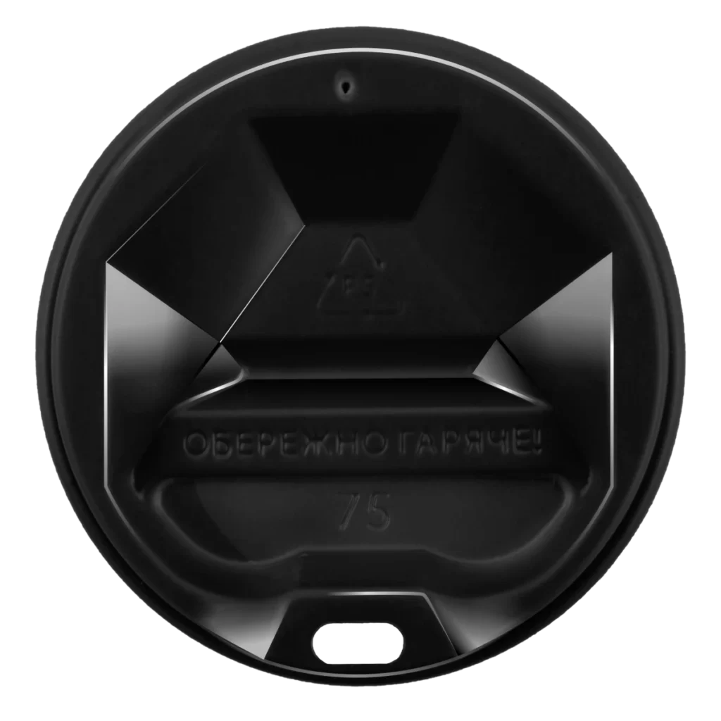 Пластикові кришки від UkrTopPlast: види та вибір