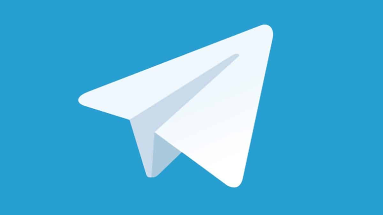 Настройка команд в Telegram боте пошаговое руководство