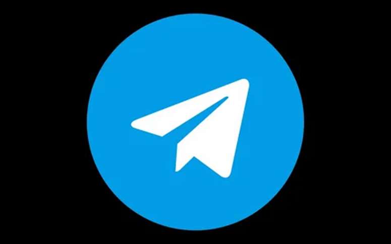 Настройка камеры в телефоне Telegram в кружочке