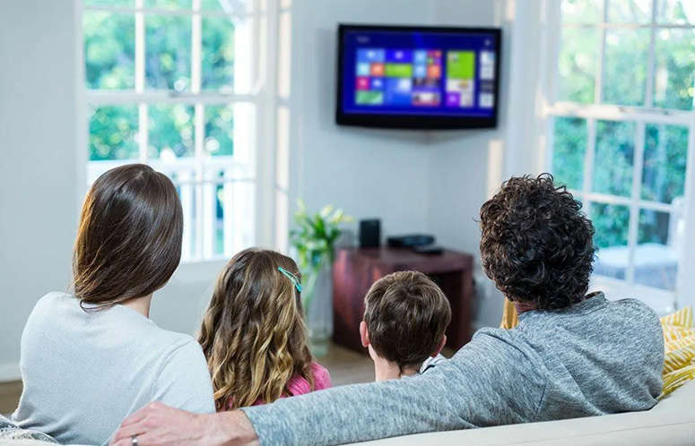 Как выбрать телевизор по параметрам и функционалу