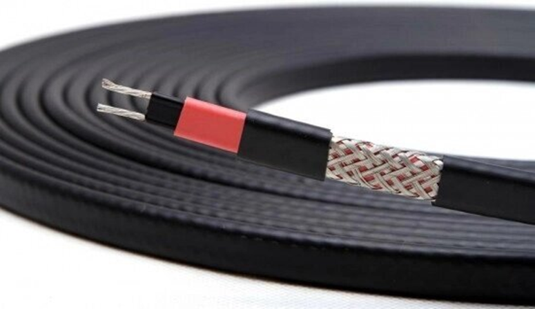 Саморегулирующий кабель: понятие и применение