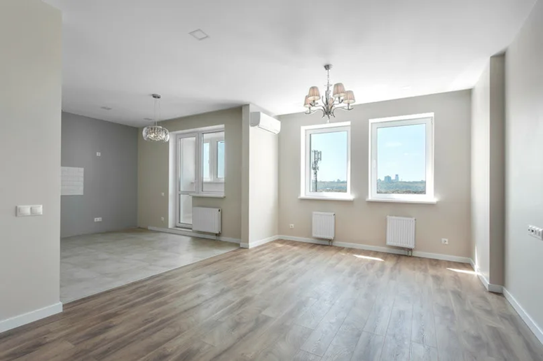 Как выбрать квартиру в новостройке и несколько советов