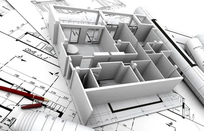 Перепланировка нежилых помещений: правила и советы