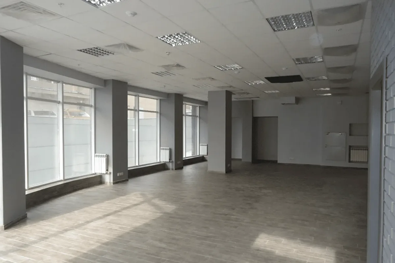 Можно ли купить регистрацию в москве и что для этого нужно