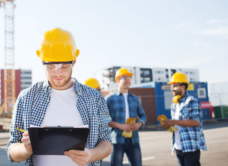 Вхождение в СРО: что нужно знать и советы