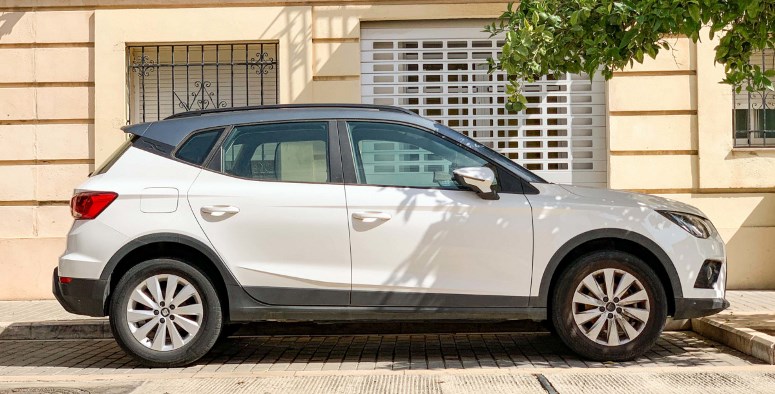 Аренда автомобилей: свобода передвижения и комфорт в каждой поездке