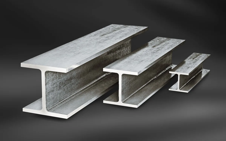 Монтаж двутавровых балок: что нужно знать и рекомендации