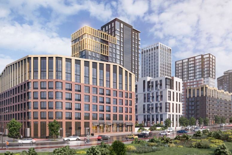 Новостройки с отделкой от застройщика: преимущества и что учитывать при покупке