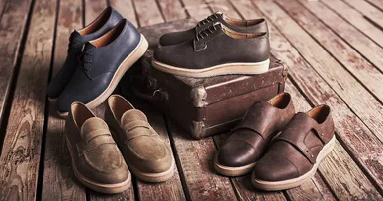 Сертификация обуви: требования, особенности и правила