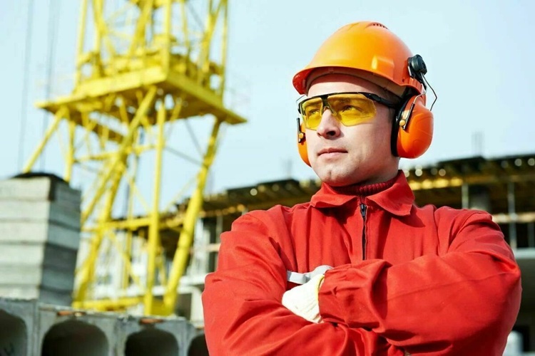 Расчет нагрузки на деревянные балки перекрытия: инструкция для строителей