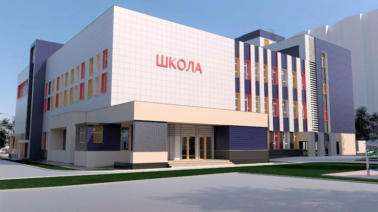 Как подготовиться к школе и несколько советов