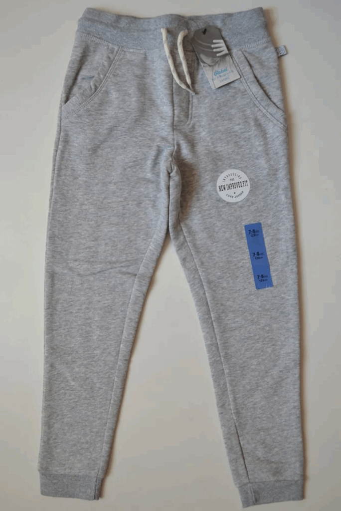 Як обирати штани для хлопчиків та декілька порад