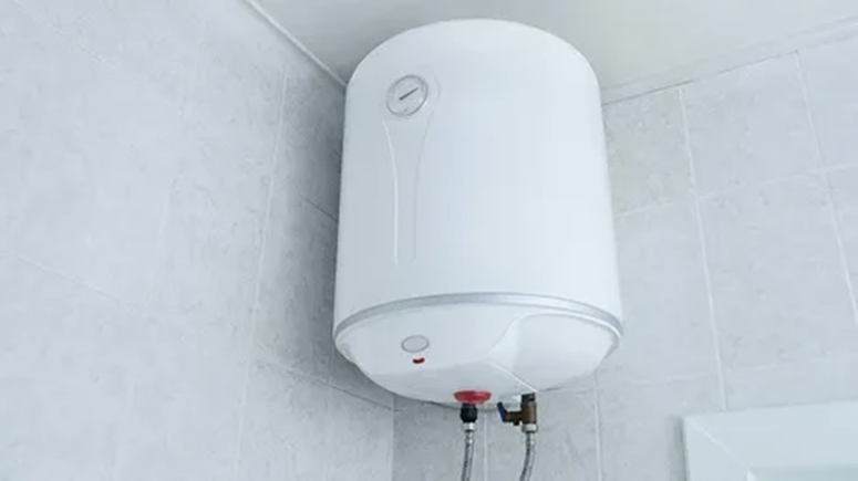 Выбор водонагревателя для дома виды и советы по покупке