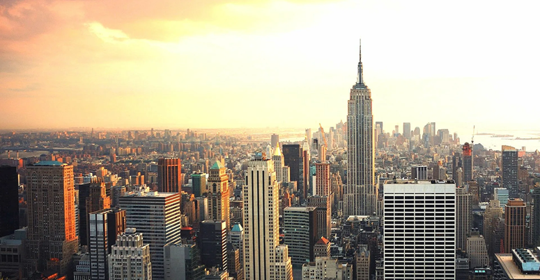 Одна из лучших программ для студентов Work and Travel 2026