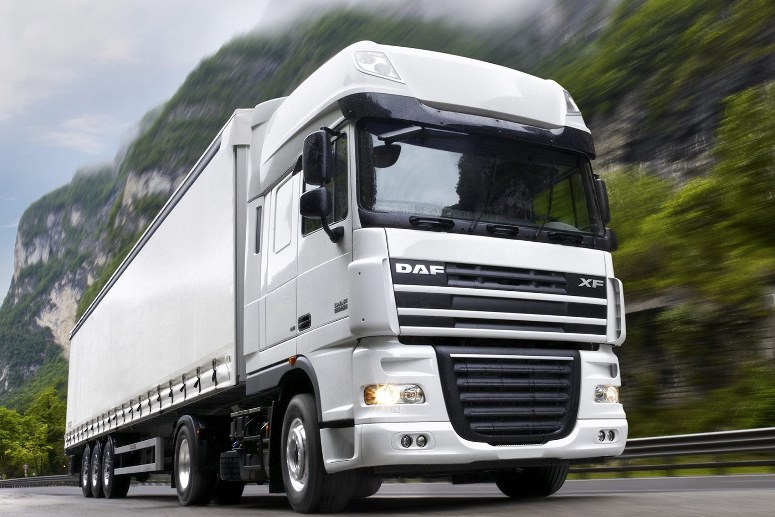 Доставка тренажёров и других товаров от CDM Group: оперативно и без переплат