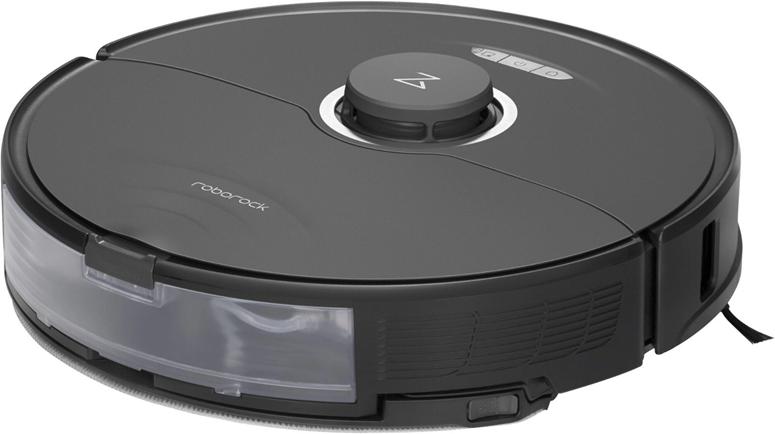 Як обирати аксесуари для робота-пилососа Roborock