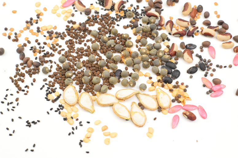 Семяныч: качество, которому доверяют годами