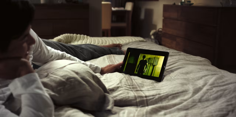 Лучшие сериалы для зимних вечеров 2025 и 2026 годов подборка новинок и популярных проектов