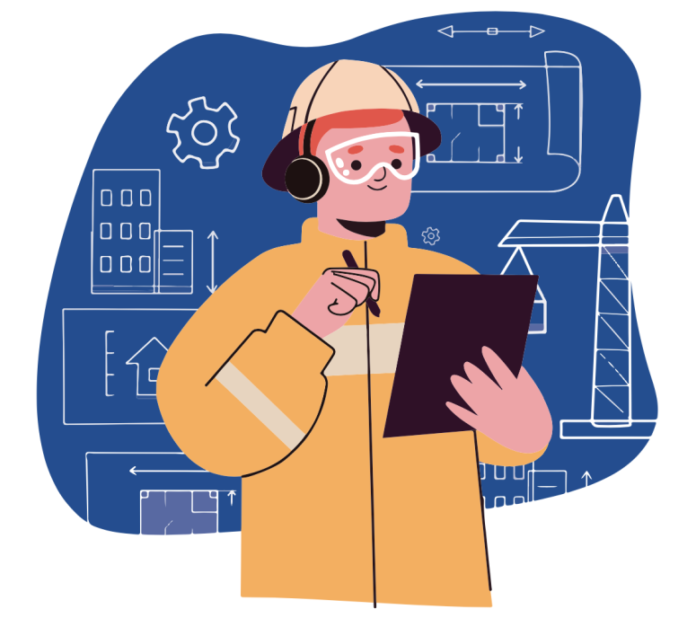 Правила и советы по организации аутсорсинга охраны труда для безопасной работы компании