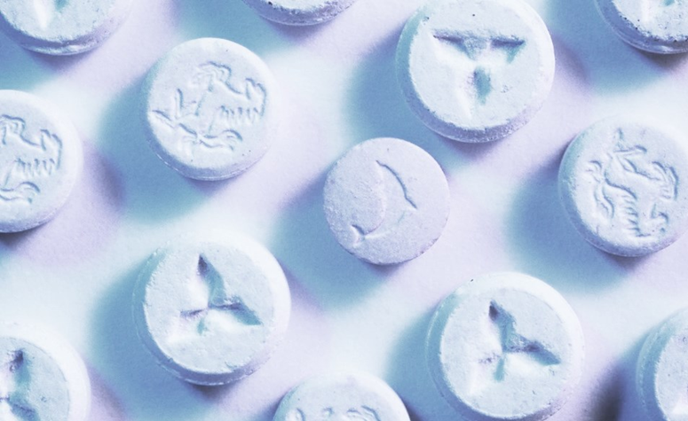 Лечение зависимости от экстази: способы и правила