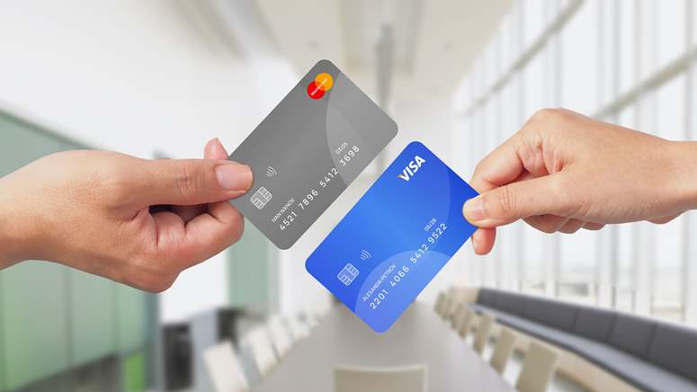 Какие зарубежные сервисы сложнее всего оплатить и как обойти ограничения