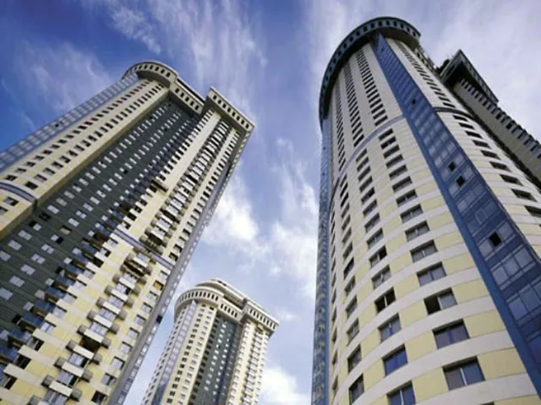 Как выбирать коммерческую недвижимость и важные советы