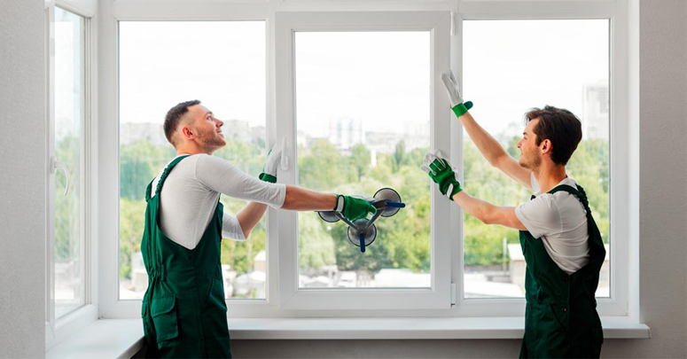 Советы и правила для успешного начала бизнеса по установке окон и привлечения клиентов