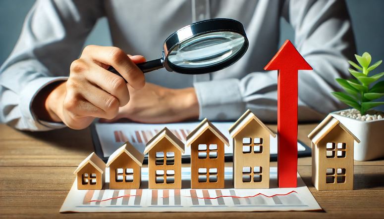 Стоит ли сейчас покупать элитную квартиру или подождать