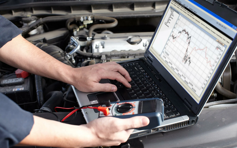 Простые правила и советы по диагностике автомобиля для правильного определения проблем