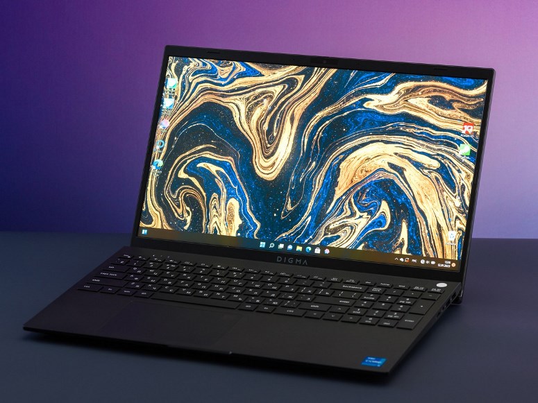 Как местные производители ПК конкурируют с мировыми брендами