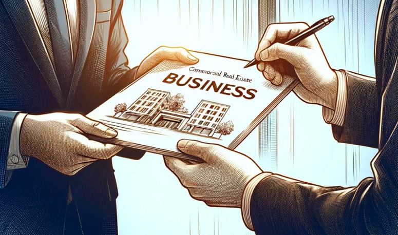 Преимущества покупки готового Акционерного общества и советы по оформлению