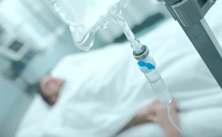 Эффективные способы выхода из запоя и практические советы для восстановления