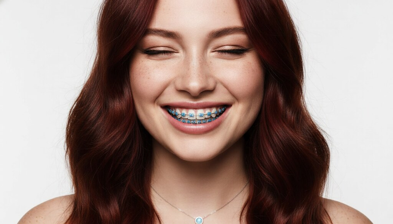 Исправление прикуса у взрослых для красоты и здоровья без оглядки на возраст