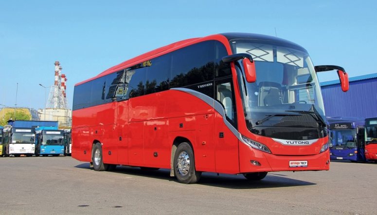 Как сэкономить при покупке билетов на автобус и выбрать выгодные предложения