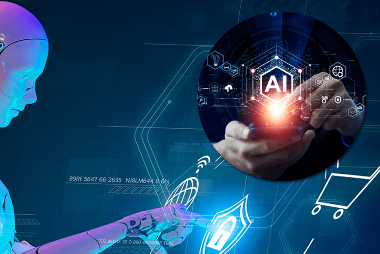 Практические советы и правила для автоматизации процессов в ИТ-компаниях