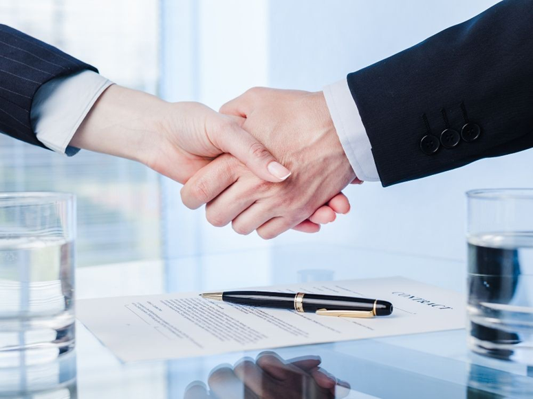 Практические советы и правила при покупке готового бизнеса для успешного приобретения