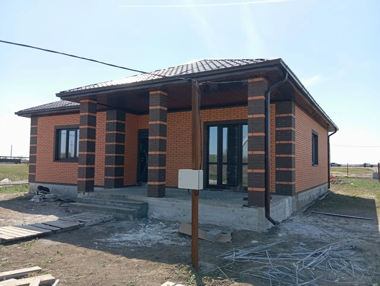 Правила и советы по строительству домов под ипотеку для успешного приобретения