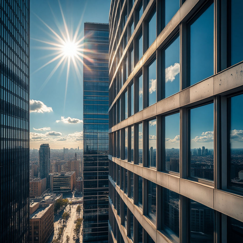 Недвижимость на Авито: как купить, снять или продать — полный гид по категориям и продаже