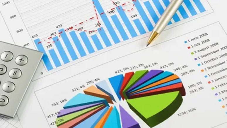 Правила разработки технико-экономического обоснования кондиций