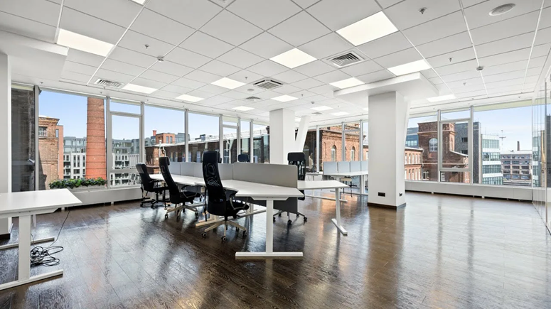 Что важно знать при продаже офисных помещений чтобы успешно заключить сделку