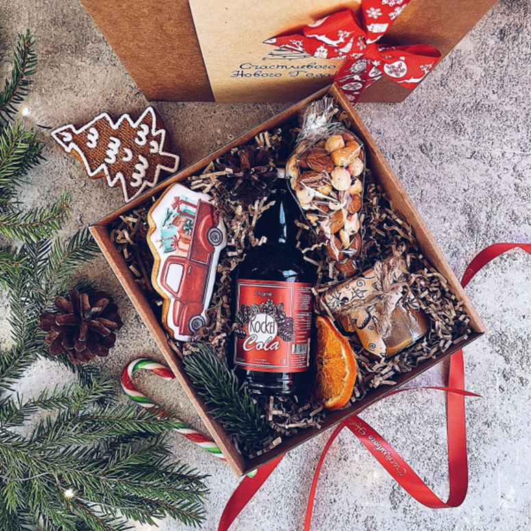 Виды и особенности изготовления сувенирных корпоративных подарков для бизнеса