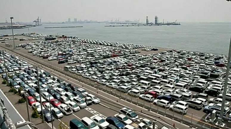 Правила доставки и рекомендации по покупке авто из Японии для беспроблемной эксплуатации