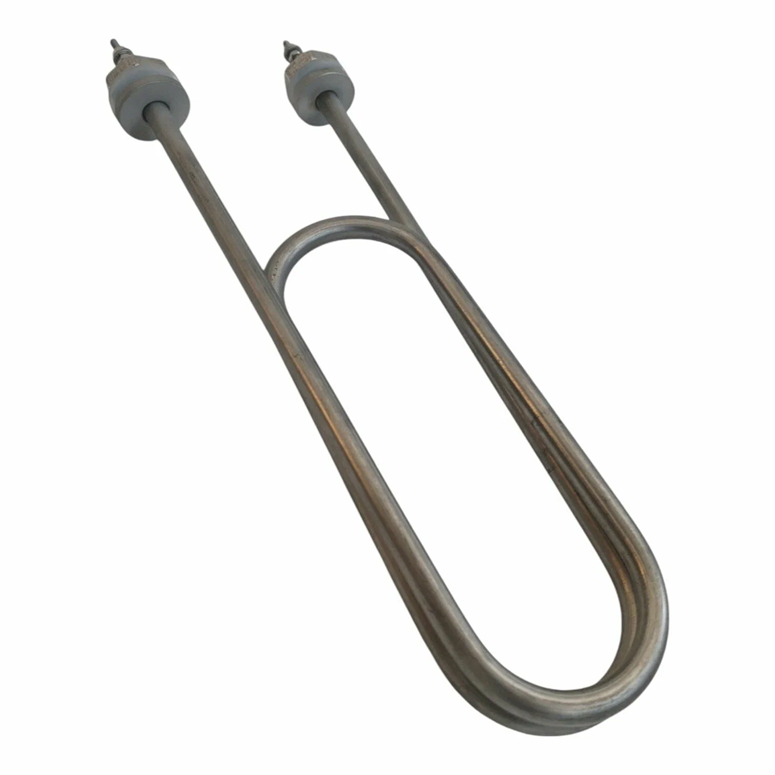 Обзор видов нагревательных ТЭНов для бытовой техники и советы по выбору подходящего