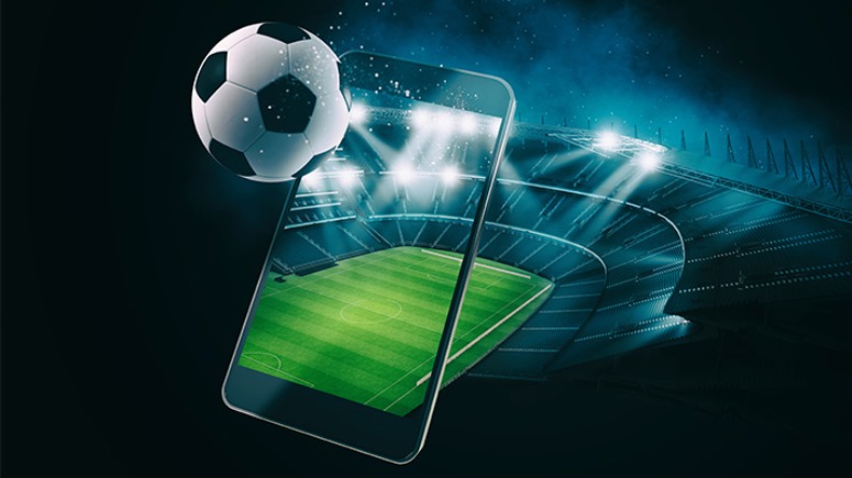 Практические советы и особенности выполнения ставок на спорт для успешной игры