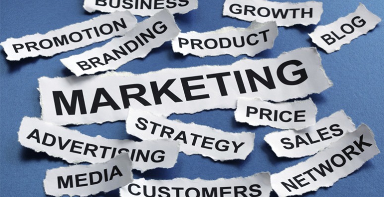 Нужно ли обязательно вести соцсети, если вы запускаете рекламу