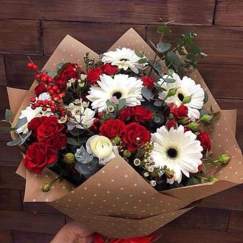 Что означают популярные цветы: краткий гид по символике