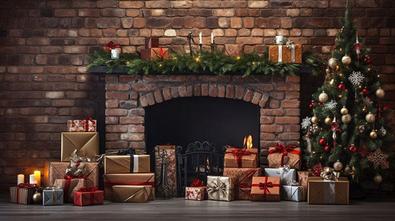 Порівняння: відкриті каміни, закриті топки та камінні печі, що обрати для дому