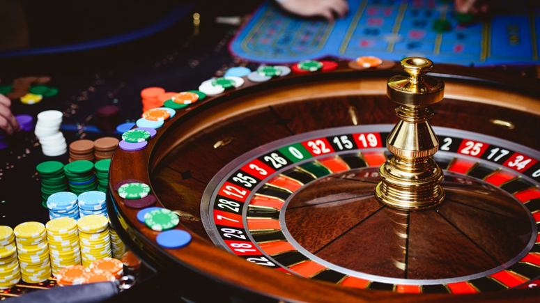 Компания Optimum: создание успешных объектов инфраструктуры и развлечений