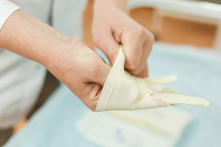 Кодирование методом двойной блок: основы и применение в защите данных